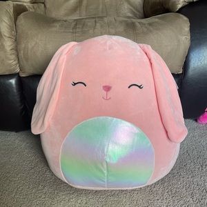 Bop Squishmallow 16”